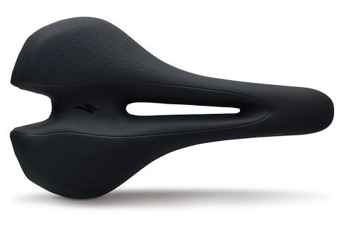 Siodełko rowerowe Specialized Lithia Expert Gel